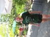thumb_IMG_0809